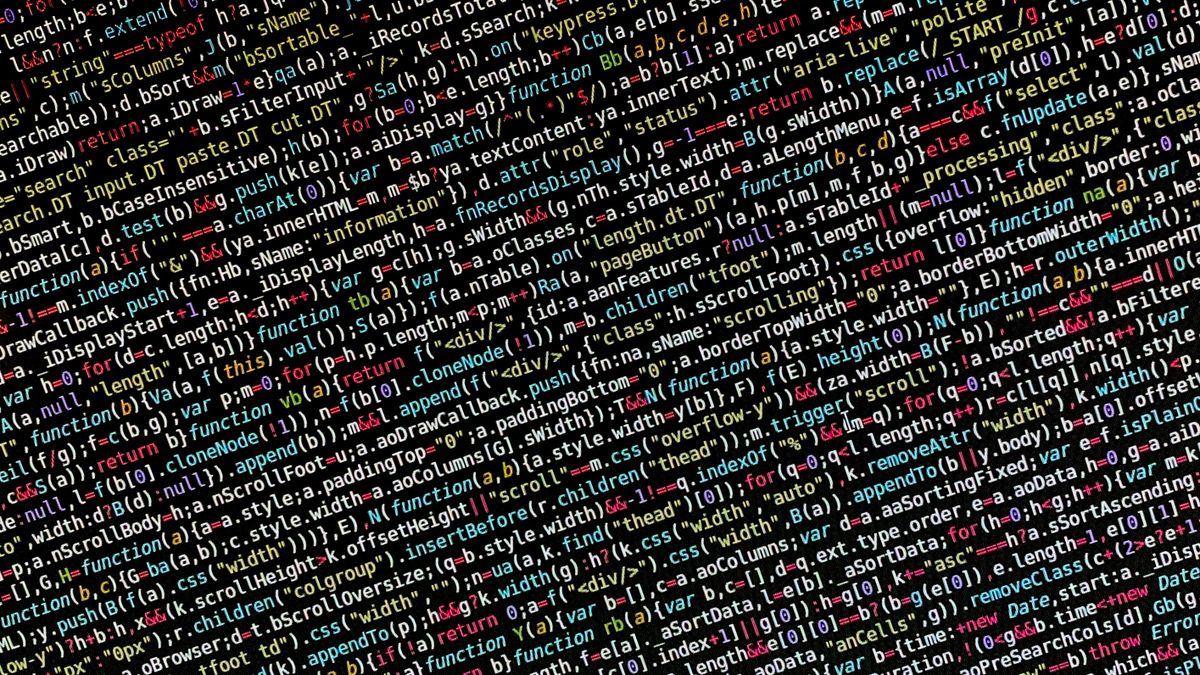 Custom softver ili gotovo rješenje — šta se firmi isplati?