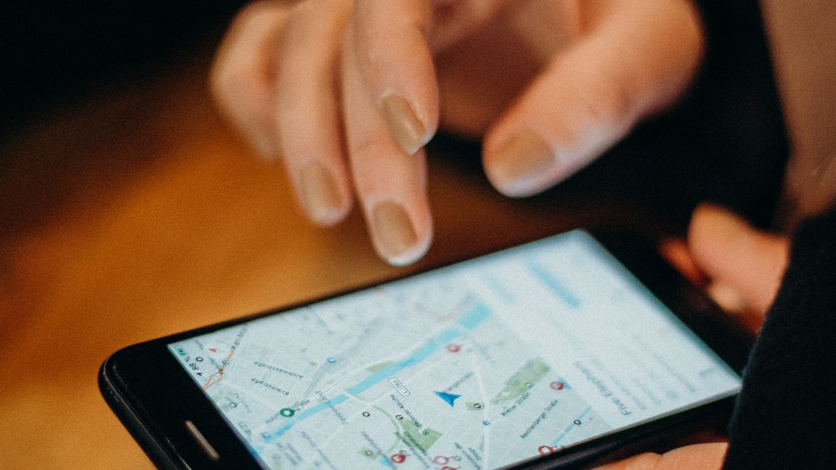 Google Business Profile: zašto ti treba i kako ga otvoriti